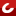 Favicon of http://tongplus.com
